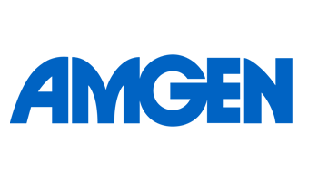 AMGEN