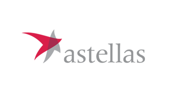 astellas