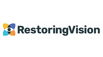 RestoringVision