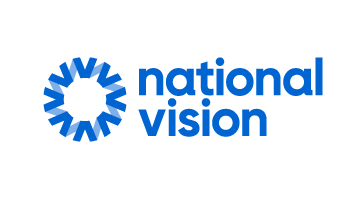 NationalVision