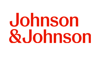 Johnson & Johnson Vision