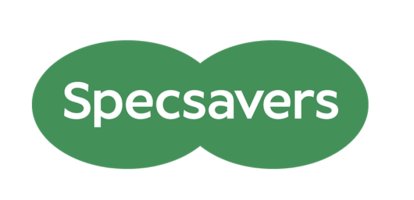 Specsavers-logo